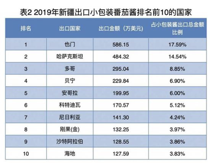 2024年今晚澳门特马开奖结果,涵盖了广泛的解释落实方法_游戏版256.183