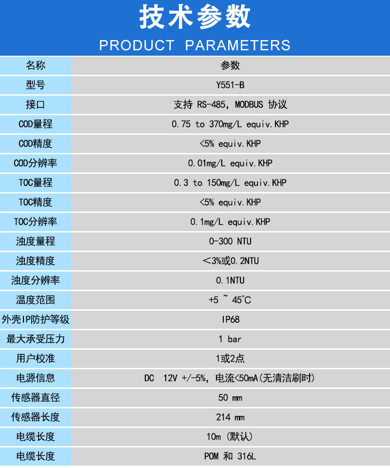 9944CC天下彩旺角二四六,快速响应策略解析_2D51.701