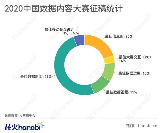 新奥奖近十五期历史记录,数据决策执行_限量款67.914