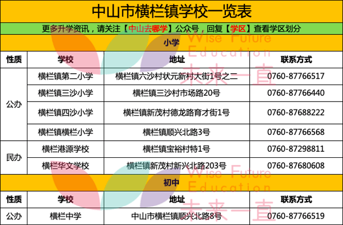 大众网新澳门开奖号码,全面评估解析说明_终极版57.255