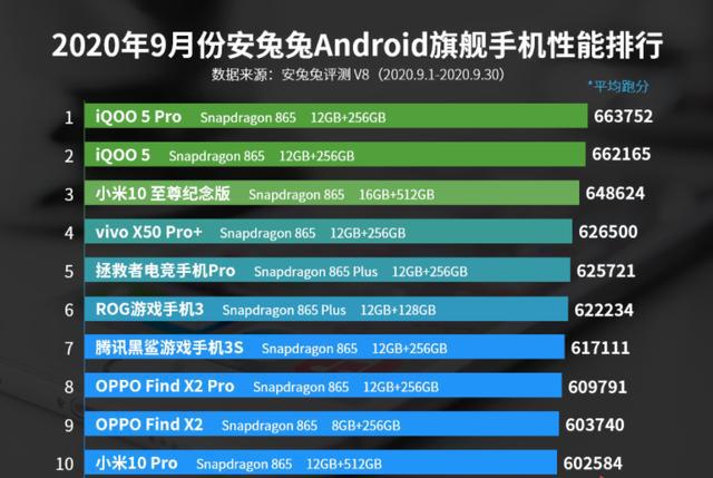 2024年香港正版资料大全最新版,涵盖了广泛的解释落实方法_ios2.97.118