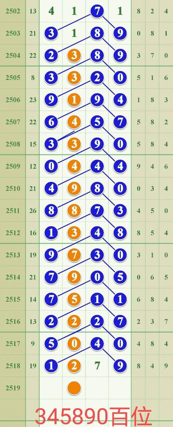 王中王72396.cσm.72326查询精选16码一,准确资料解释落实_专属款92.979