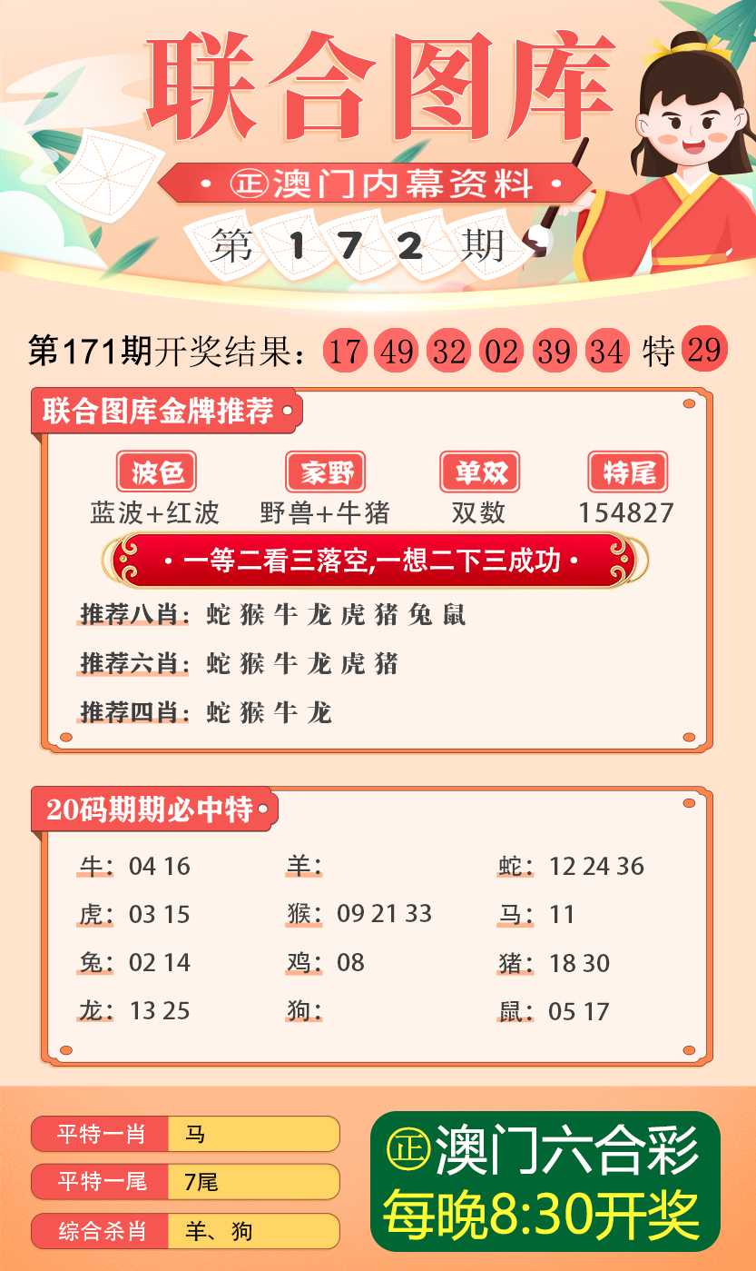 2024新澳免费资料成语平特,持久性计划实施_特别款48.534