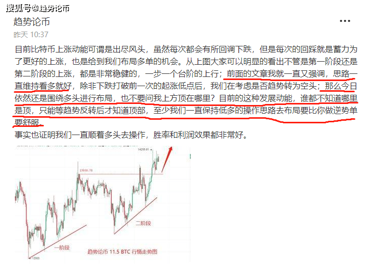 7777788888王中王开奖十记录网,状况评估解析说明_冒险款40.435