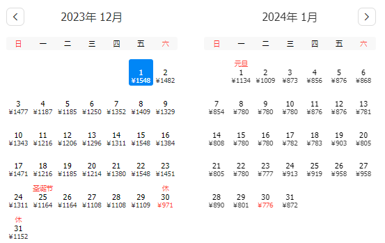 2024香港历史开奖记录,综合性计划定义评估_FHD版93.971