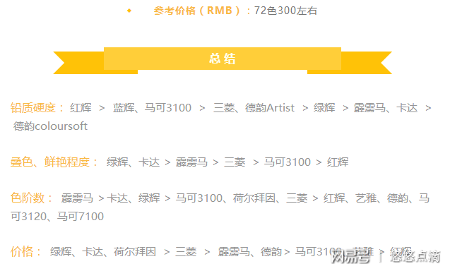 澳门一肖一码100‰,数据支持执行方案_XR22.163