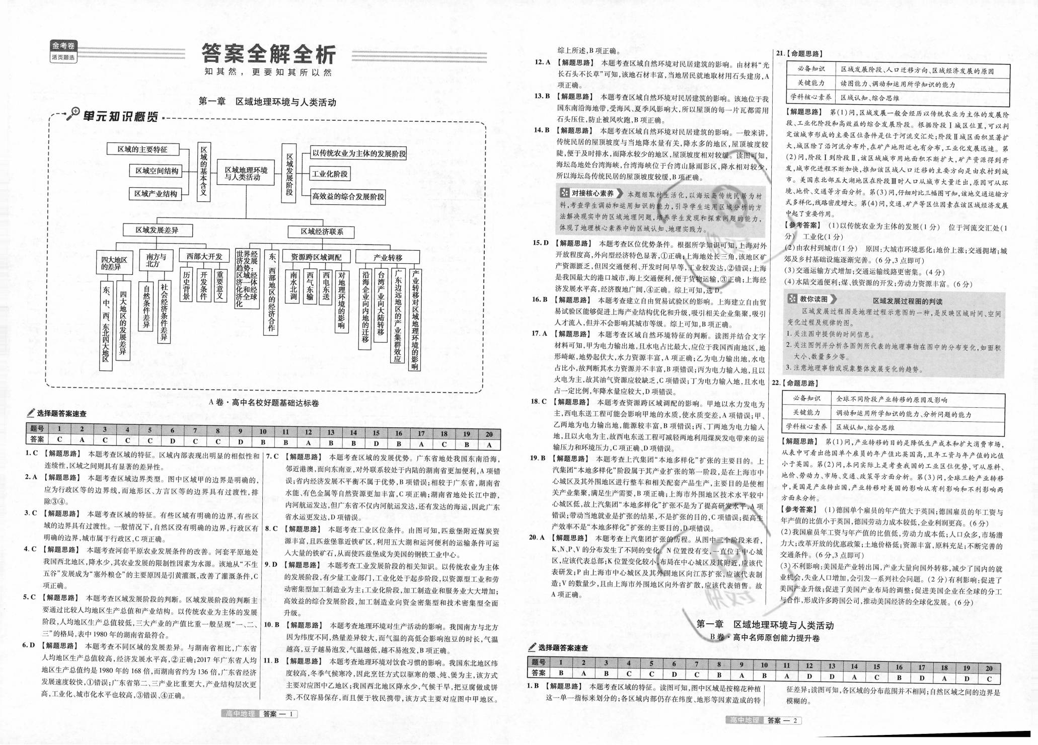 正版资料免费大全最新版本,系统解析说明_LT88.472