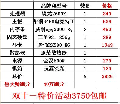 2024澳门特马今晚开奖4月8号,实证数据解析说明_2D55.506