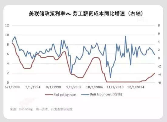 站在馨染回忆ゝ 第3页