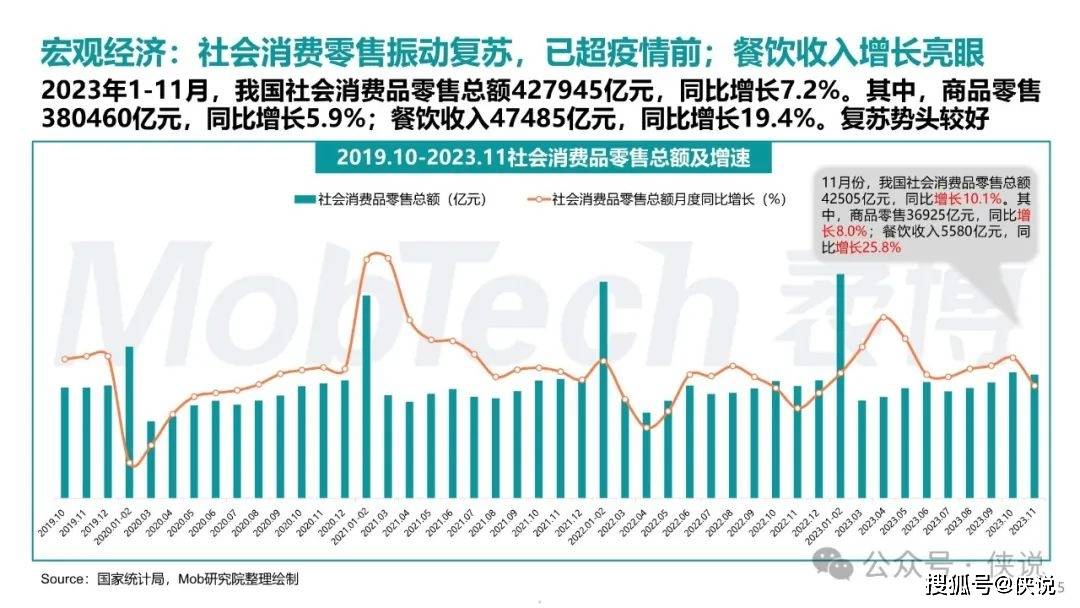 澳门管家婆资料大全正,数据支持方案解析_Nexus19.674