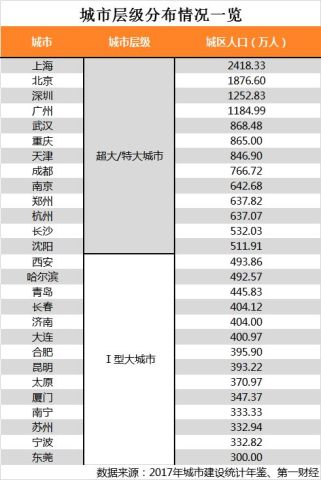 三中三免费资料,全面数据执行方案_7DM95.589