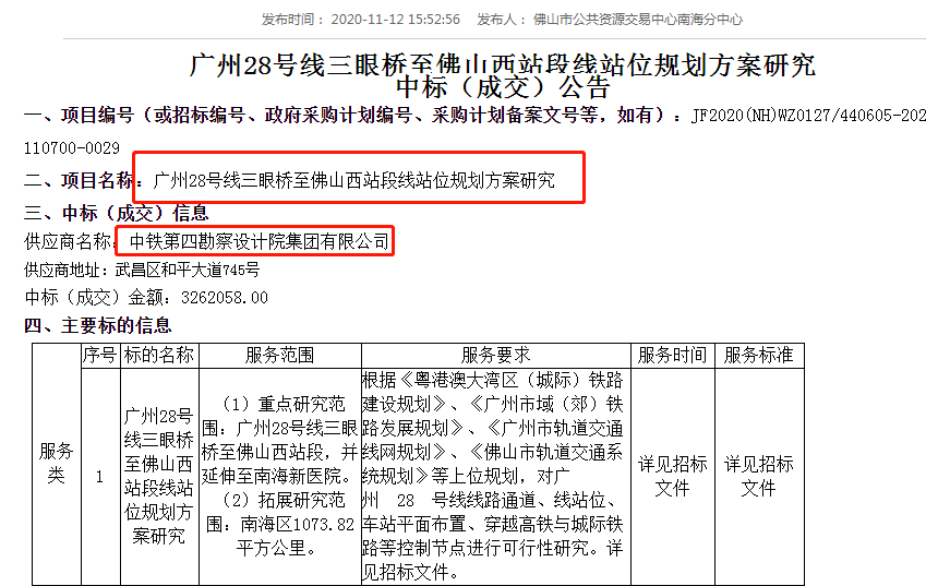 新澳门六开奖号码记录33期,实地验证方案_高级版90.337