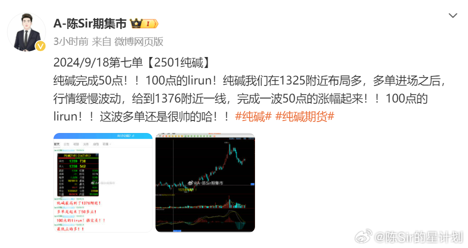 香港一肖一码100%中奖,前沿评估解析_AR13.115