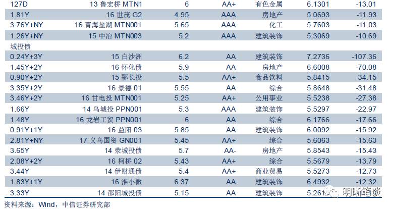 香港4777777开奖记录,灵活实施计划_免费版75.577