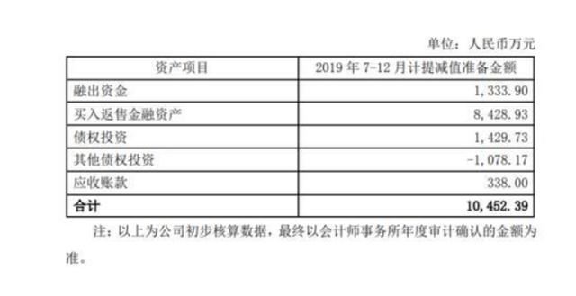 澳门4949开奖结果最快,数据解析导向计划_KP91.587