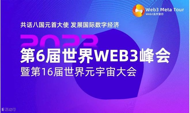 2024香港今期开奖号码,权威推进方法_1440p13.789