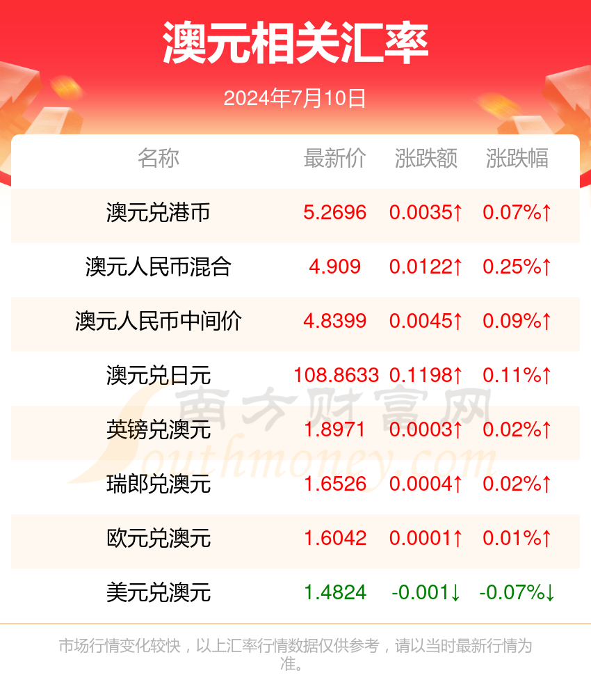 尼珠村最新招聘信息全面解析