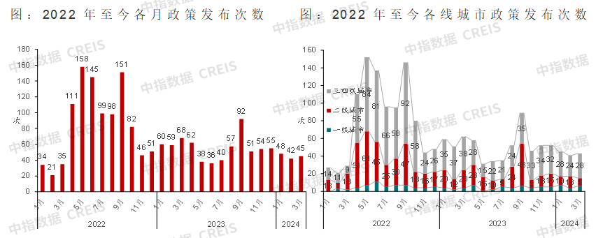 2024年管家婆一奖一特一中,深层策略执行数据_战略版88.838