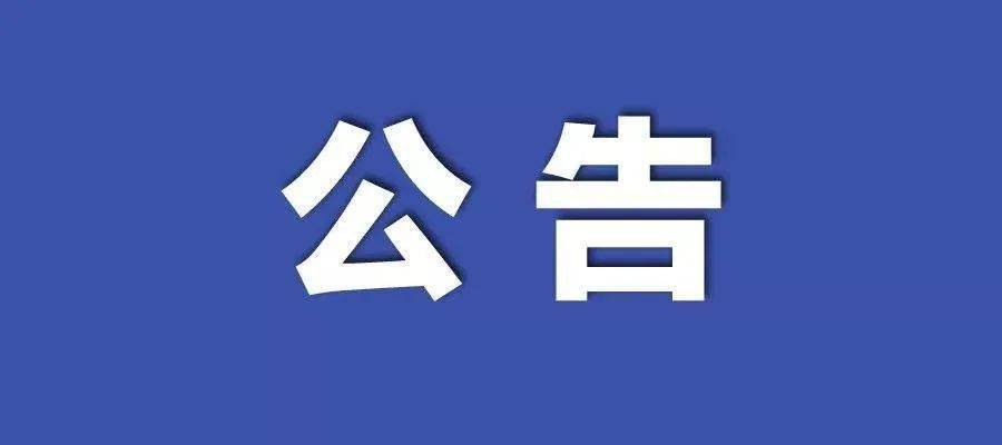 2024年新澳门天天开奖免费查询,诠释解析落实_豪华版180.300