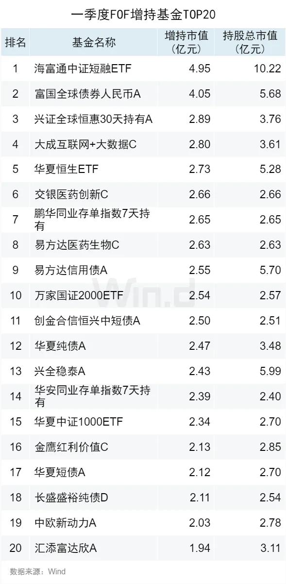 2024新奥资料免费公开,效率资料解释落实_M版91.280