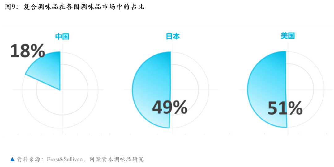 494949免费开奖大全,实地研究数据应用_5DM58.417