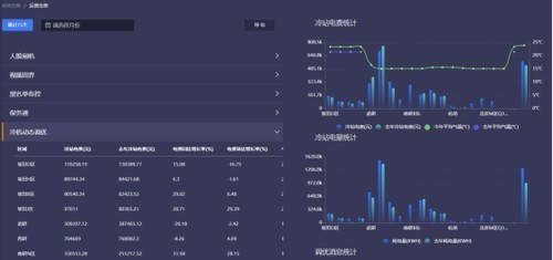 新澳门今晚开奖结果号码是多少,全面分析应用数据_入门版48.691