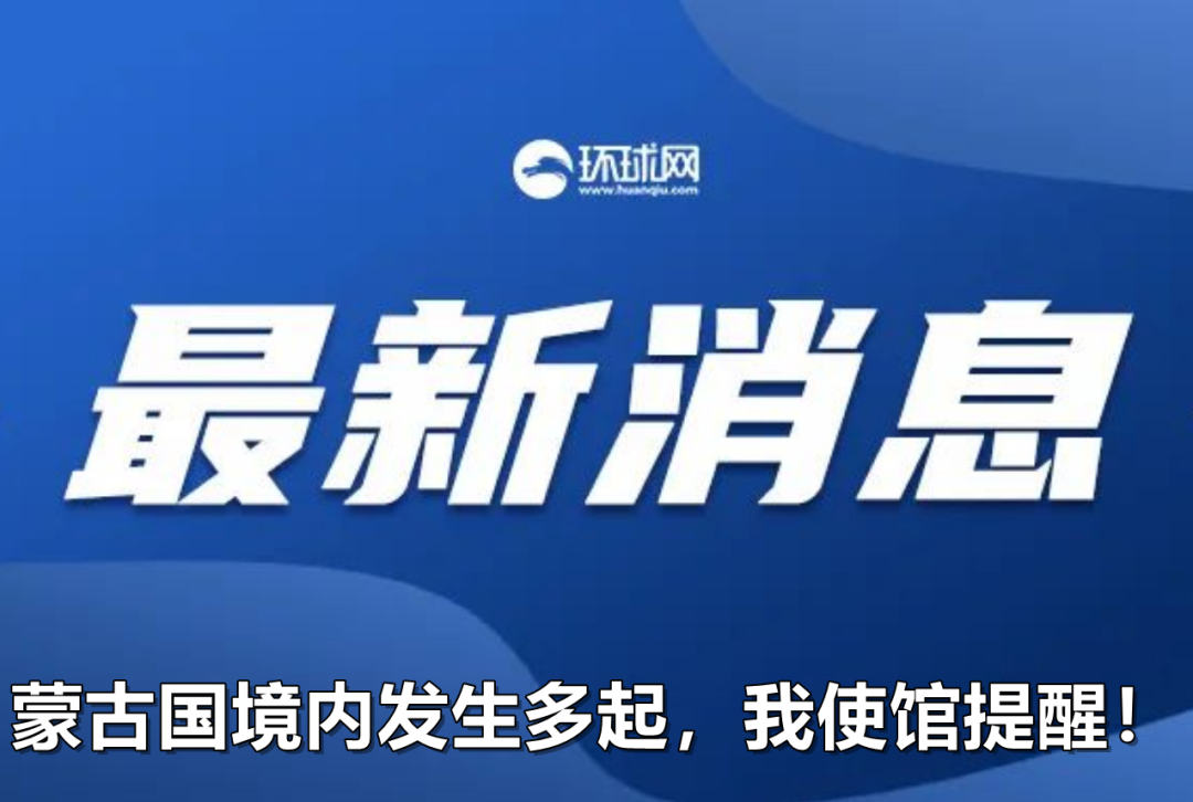 新澳资料免费大全,准确资料解释落实_豪华版3.287