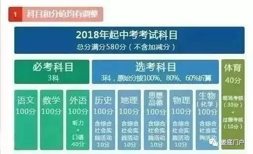 新奥门资料大全正版资料2024年免费下载,创造性方案解析_VR98.260