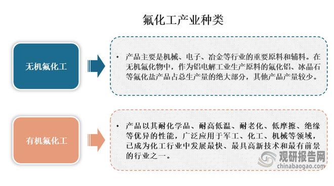 2024正版资料免费公开,深度研究解释,最佳精选解释落实_标准版1.292