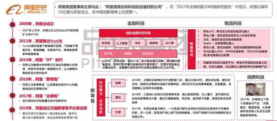 2024新澳精准正版资料,创新设计计划_专家版12.104