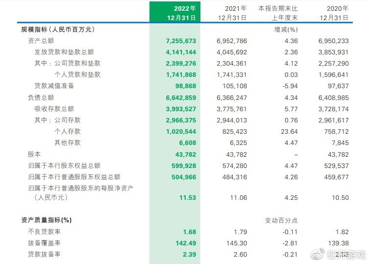 今晚澳门码特开什么号码,迅速执行设计方案_QHD71.424