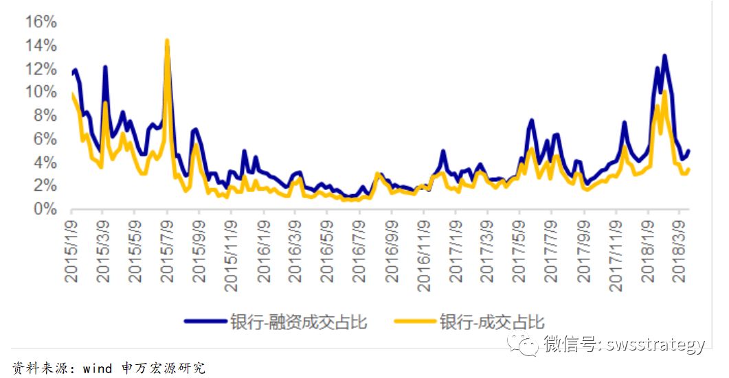 新澳门2024历史开奖记录查询表,实地验证分析策略_W13.153