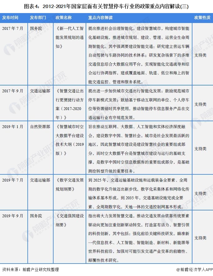 新澳门六开奖结果记录,全面理解执行计划_Tizen88.670