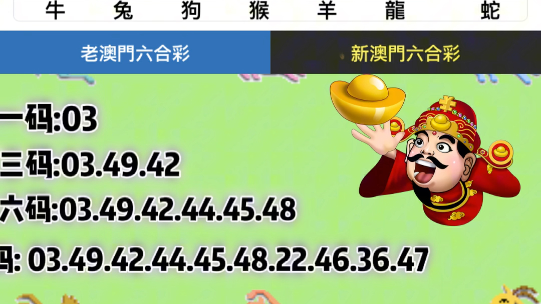 澳门6合开奖结果+开奖记录,全面执行数据方案_UHD款95.994