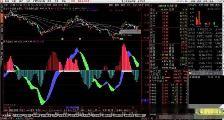 2024澳门特马今晚开奖图纸,实地分析解释定义_基础版97.693