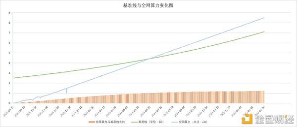 2024年澳门今晚开奖结果,实时数据解释定义_tool51.412