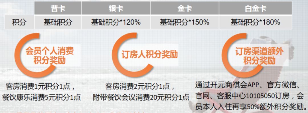 新奥天天免费资料大全,精细方案实施_安卓版15.479