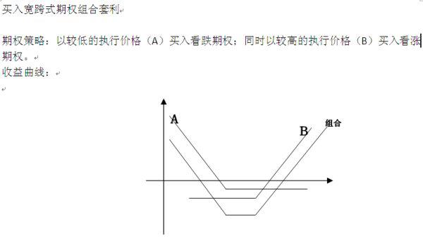 濠江论坛免费资料,实用性执行策略讲解_旗舰版56.926