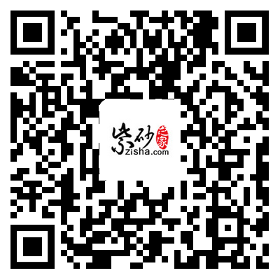 一肖一码免费,公开,现象分析解释定义_MT17.871