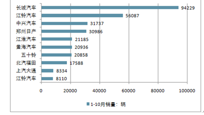 2024年正版资料免费大全最新版本亮点优势和亮点,科学分析解析说明_LT32.119