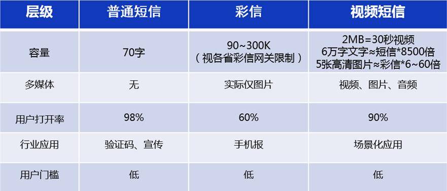 香港一码一肖100准吗,科学解答解释定义_Tizen75.368