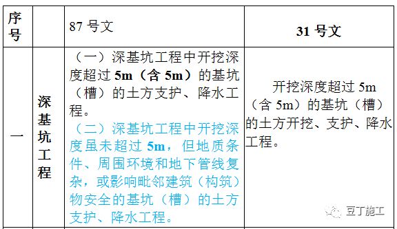 WW777766香港历史记录,真实解答解释定义_基础版22.981