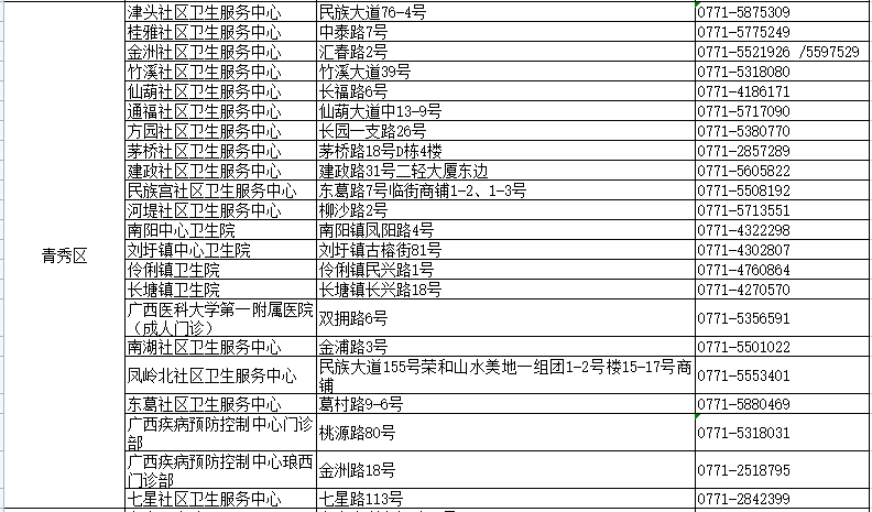 新奥门特免费资料大全求解答,最新热门解答落实_安卓版17.411