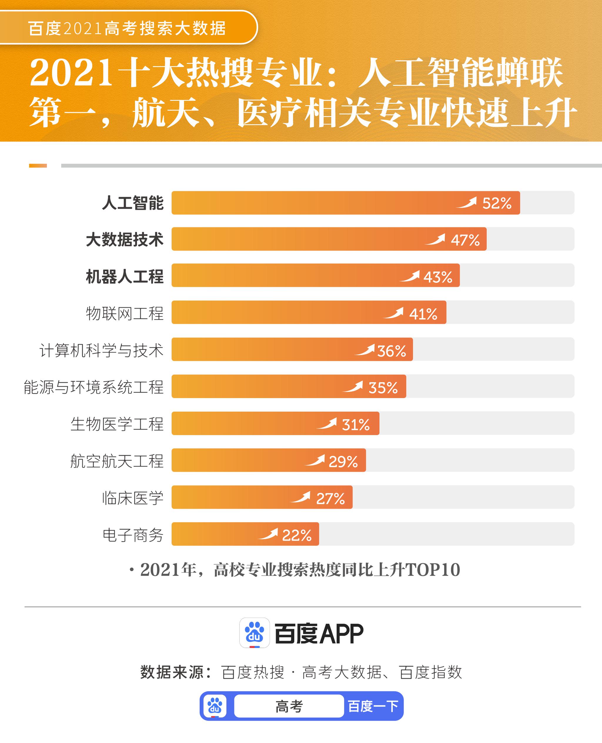 2024香港正版资料免费看,数据支持计划解析_经典款81.482