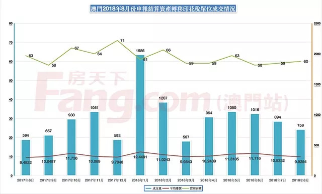 2024澳门天天开好彩大全开奖记录走势图,深度数据应用实施_Tizen89.329