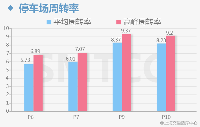 澳门一码一肖一特一中是公开的吗,数据整合执行方案_set11.480