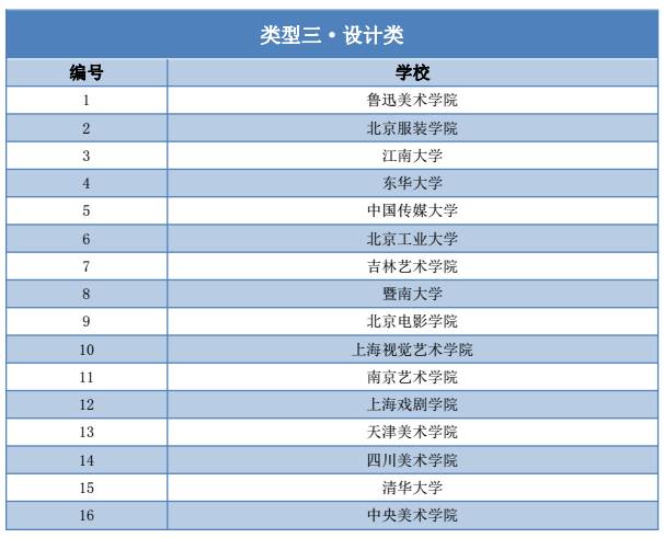 新澳门六开奖结果2024开奖记录,数据分析引导决策_经典版15.559