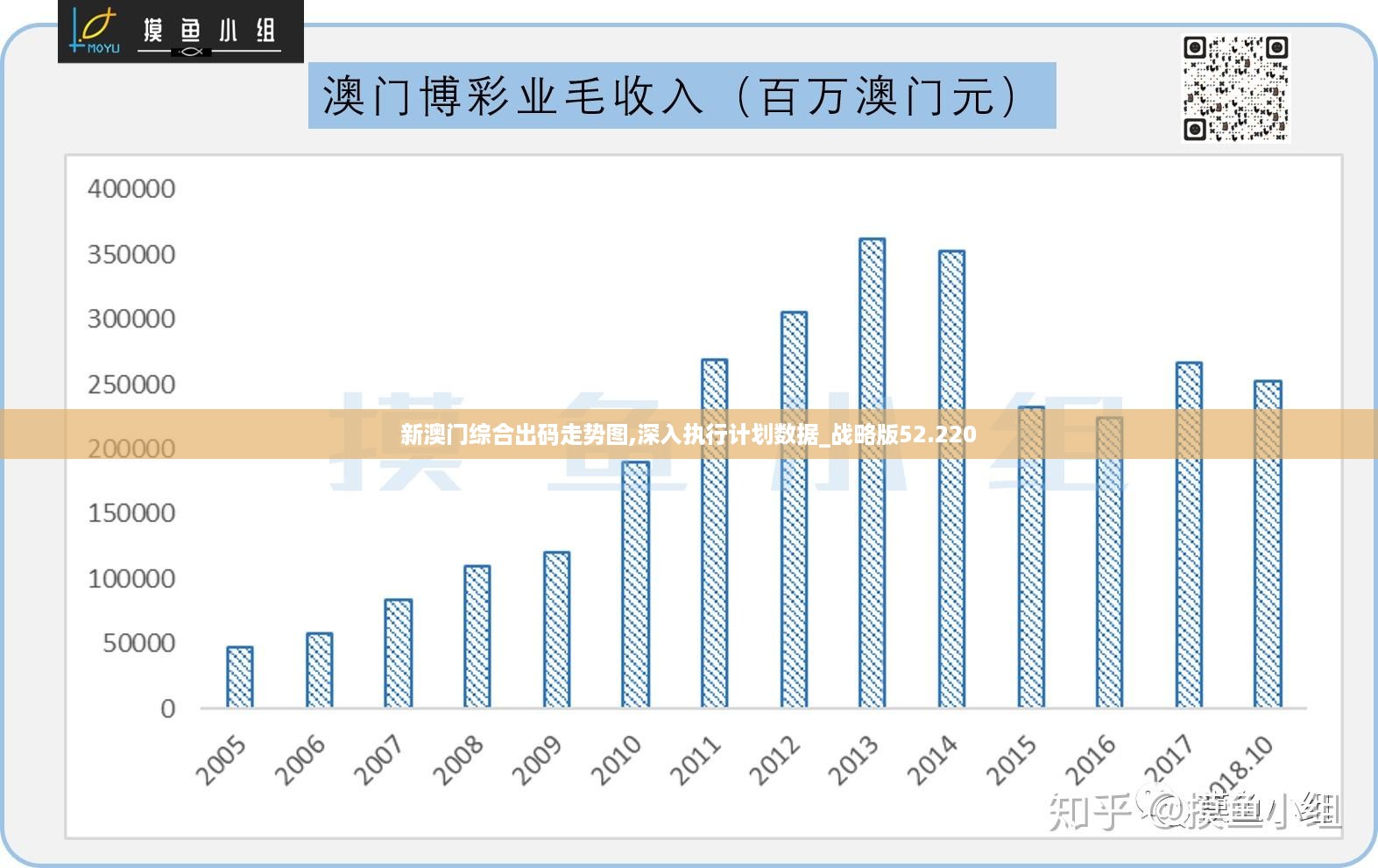 澳门广东会官网,收益成语分析定义_yShop44.684