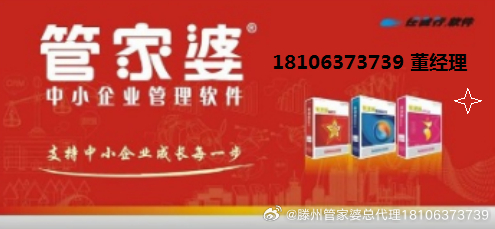 管家婆一票一码100正确济南,诠释解析落实_升级版6.33