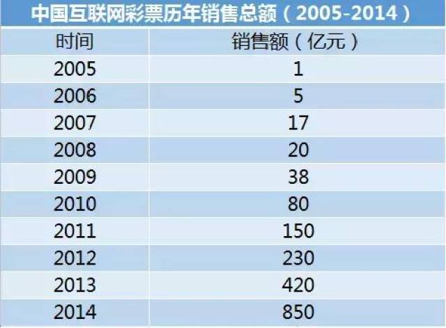 2024年新澳门天天开彩大全,高度协调策略执行_Pixel27.160